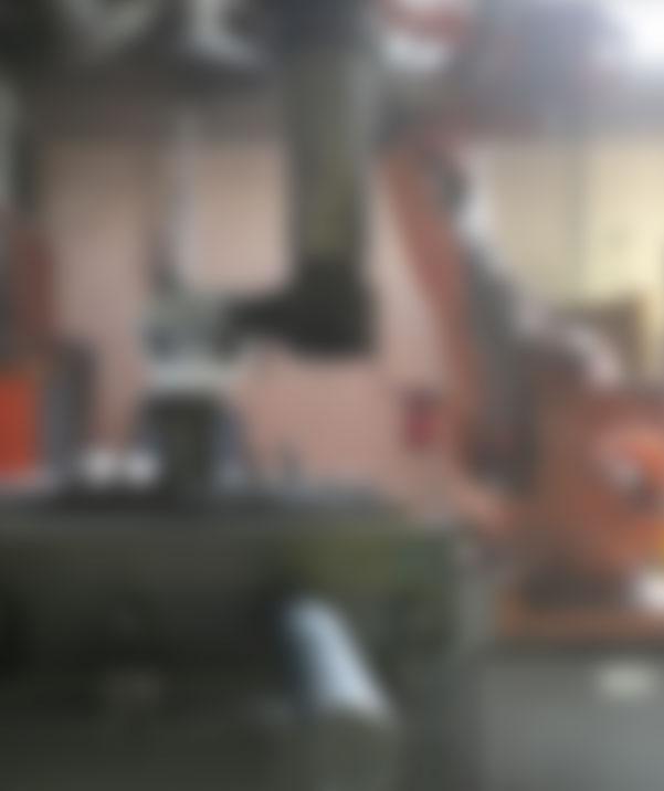 //www.fbcastingandservice.com/wp-content/uploads/2020/03/01.jpg